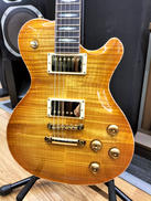 エレキギター|FUJIGEN