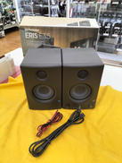 アンプ内蔵スピーカー|PRESONUS