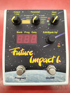 ベース用シンセ|PANDA AUDIO