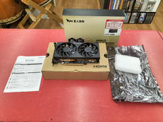 その他 PCI-EXPRESS|玄人志向