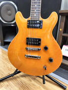 エレキギター|YAMAHA