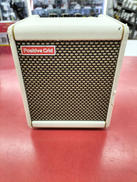 ミニアンプ|POSITIVE GRID