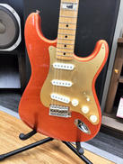 エレキギター|FERNANDES