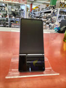 スマートフォン|SHARP/DOCOMO