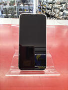 IPHONE14|DOCOMO/APPLE