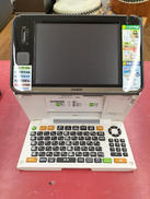 フォトプリンター|CASIO