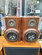 ブックシェルフスピーカー|音工房Z