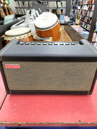 ギターアンプ|POSITIVE GRID