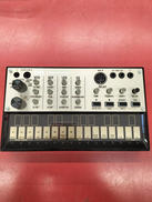 アナログシンセサイザー|KORG