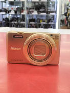 デジタルカメラ|NIKON