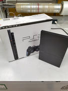 PS2|SONY