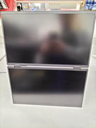 モニター|INNVIEW