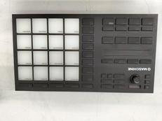 音楽制作システム|NATIVE INSTRUMENTS