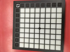 MIDIコントローラー|NOVATION