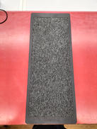 ドラム用防振パネル|ROLAND