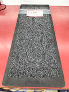 ドラム用防振パネル|ROLAND