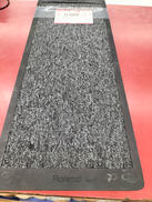 ドラム用防振パネル|ROLAND