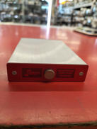 ヘッドホンアンプ|ELEKIT