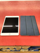 IPAD MINI 5 A2124|APPLE