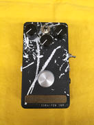 エフェクター　ファズ|IDEA SOUND PRODUCT