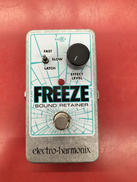 エフェクター|ELECTRO-HARMONIX