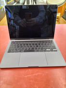 MacBookPro 17.1|APPLE