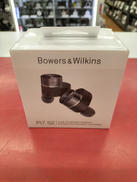 ノイズキャンセリングイヤホン|BOWERS & WILKINS