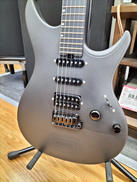 エレキギター|ENYA