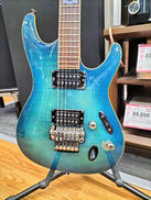 エレキギター|IBANEZ