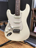 エレキギター|TOKAI