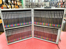 スパイ大作戦　コンプリート|ディアゴスティーニ