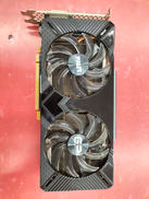 グラフィックボード|MSI