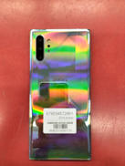 GALAXY NOTE10+|AU/SAMUSUNG