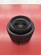 カメラレンズ|NIKON