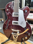 エレキギター|GRETSCH