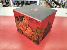 アニメ|東映アニメーション