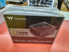 PC電源|THERMALTAKE
