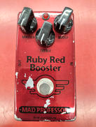 エフェクター|MAD PROFESSOR