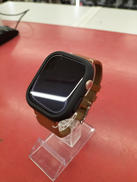 APPLE WATCH SERIES10|APPLE