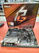 マザーボード|ASROCK