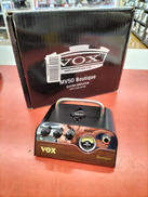 アンプヘッド|VOX