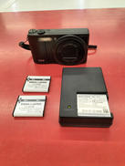 デジタルカメラ|RICOH