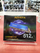 SSD|ADATA