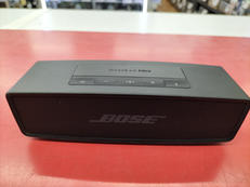 BTスピーカー|BOSE