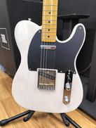 エレキギター|FENDER JAPAN