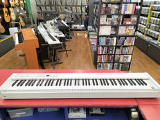 電子ピアノ|KORG