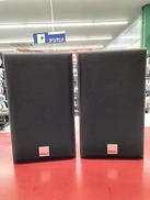 スピーカーペア|DALI