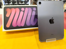 iPad mini 第6世代|APPLE/DOCOMO