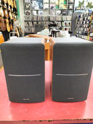 アクティブスピーカー|EDIFIER