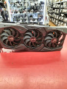 グラフィックカード|ASUS